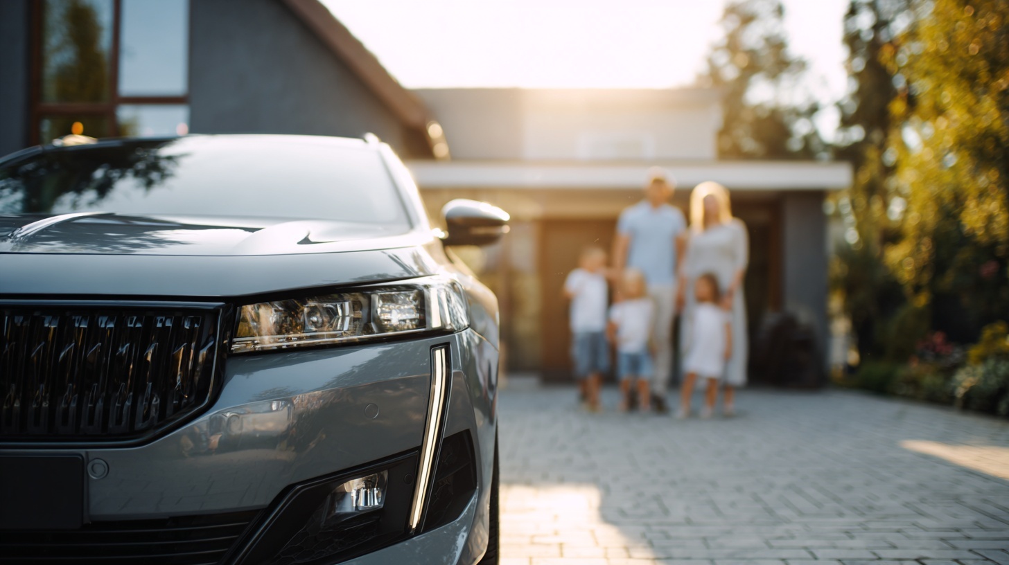 Cheap Car Insurance