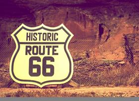 Route 66 Travel Insurance