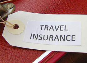 Travel Insurance - No Pre-Existing medical Conditions