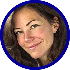 Customer testimonial