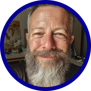 Customer testimonial