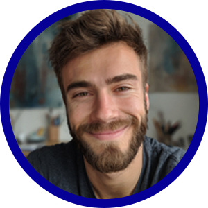 Customer testimonial