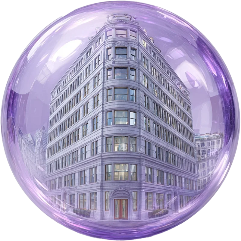 Business insurance