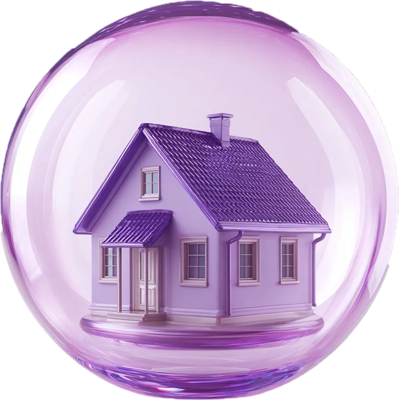 Home insurance