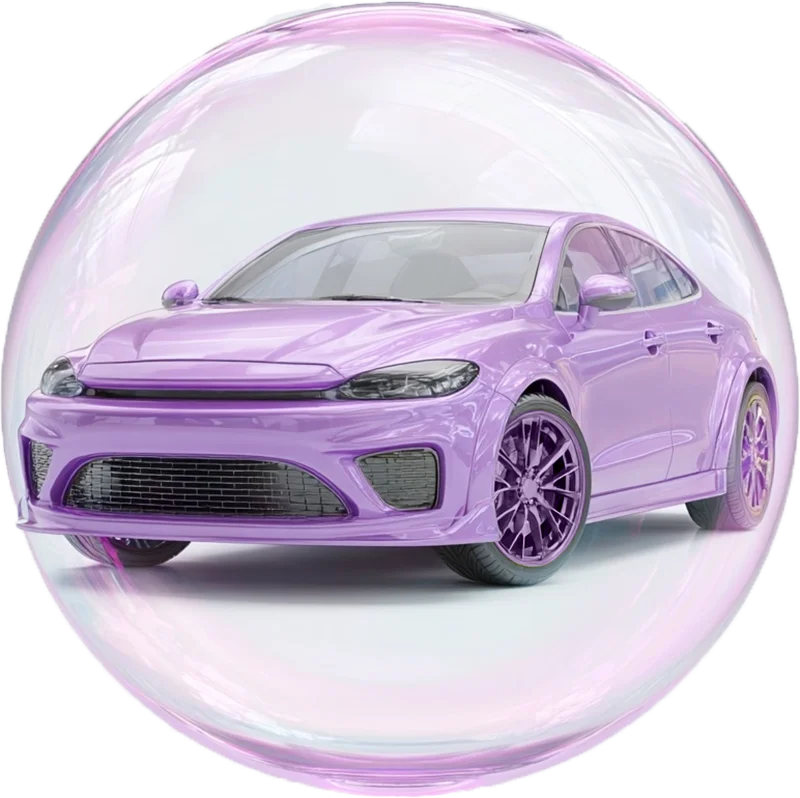 Motor insurance