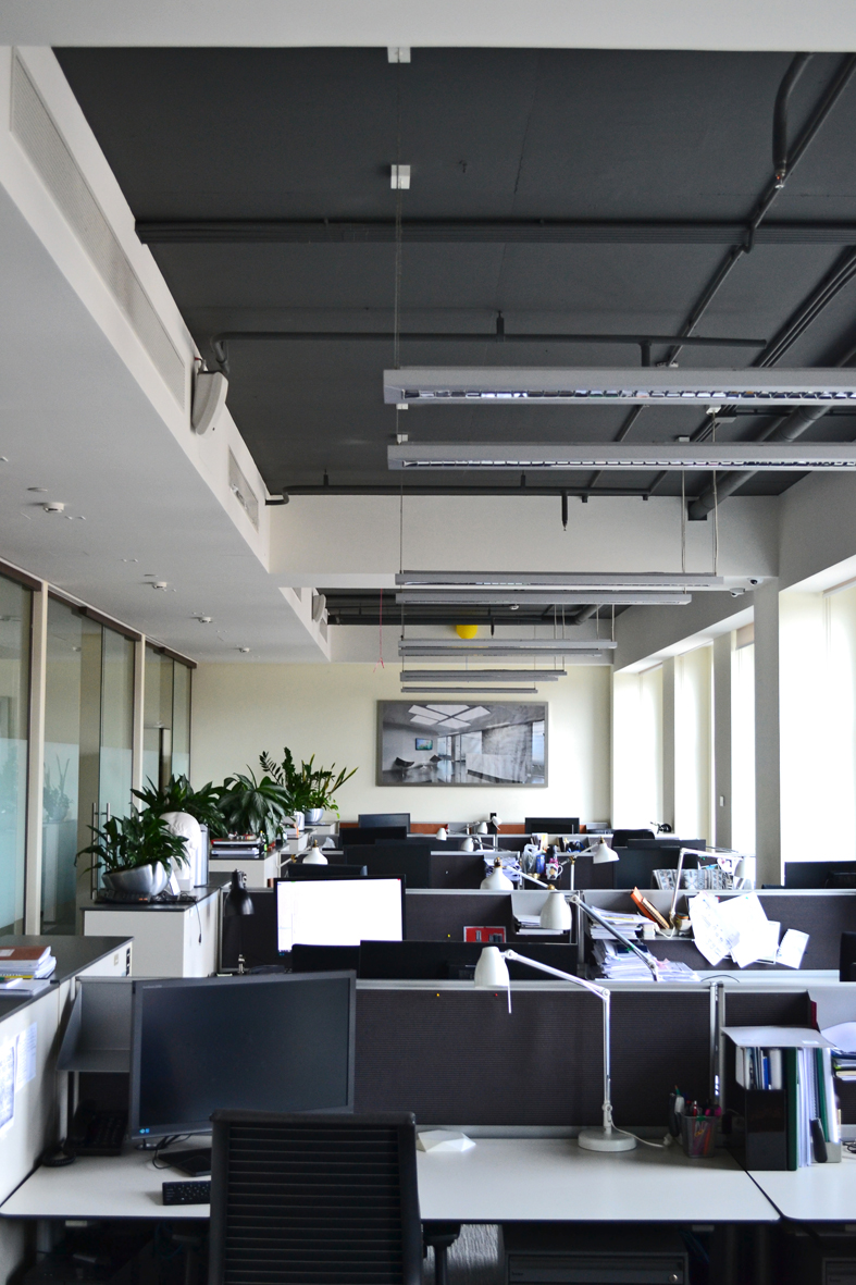 Office Insurance