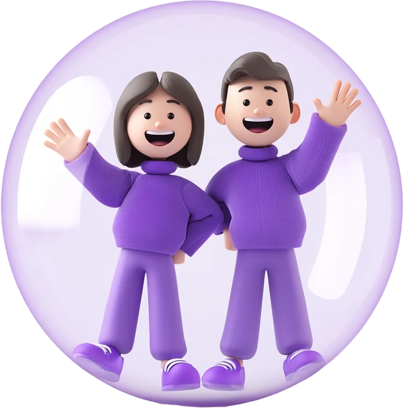 Personal insurance