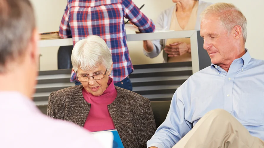 Surgery Insurance