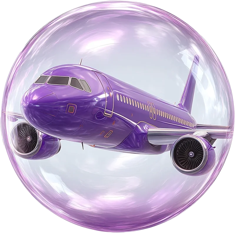 Travel insurance