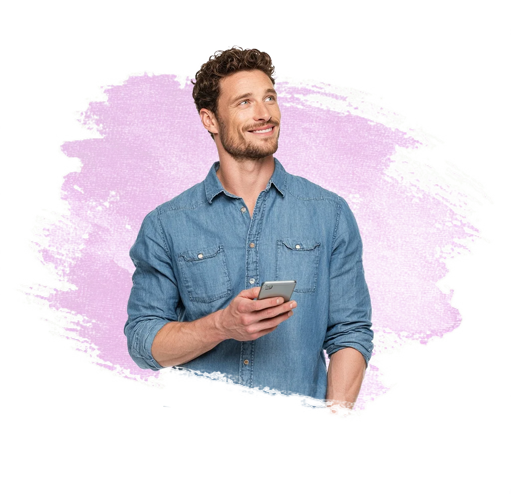 Insurance representative